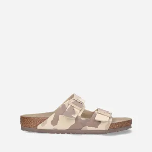 ARIZONA SFB BF | Birkenstock Men Sandal | Sandals & Slides & Thongs
