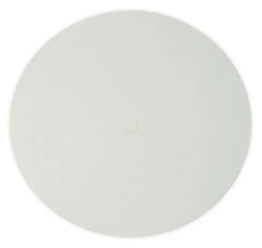 Ashley Express - Seton Creek Round Bar Table w/UMB OPT