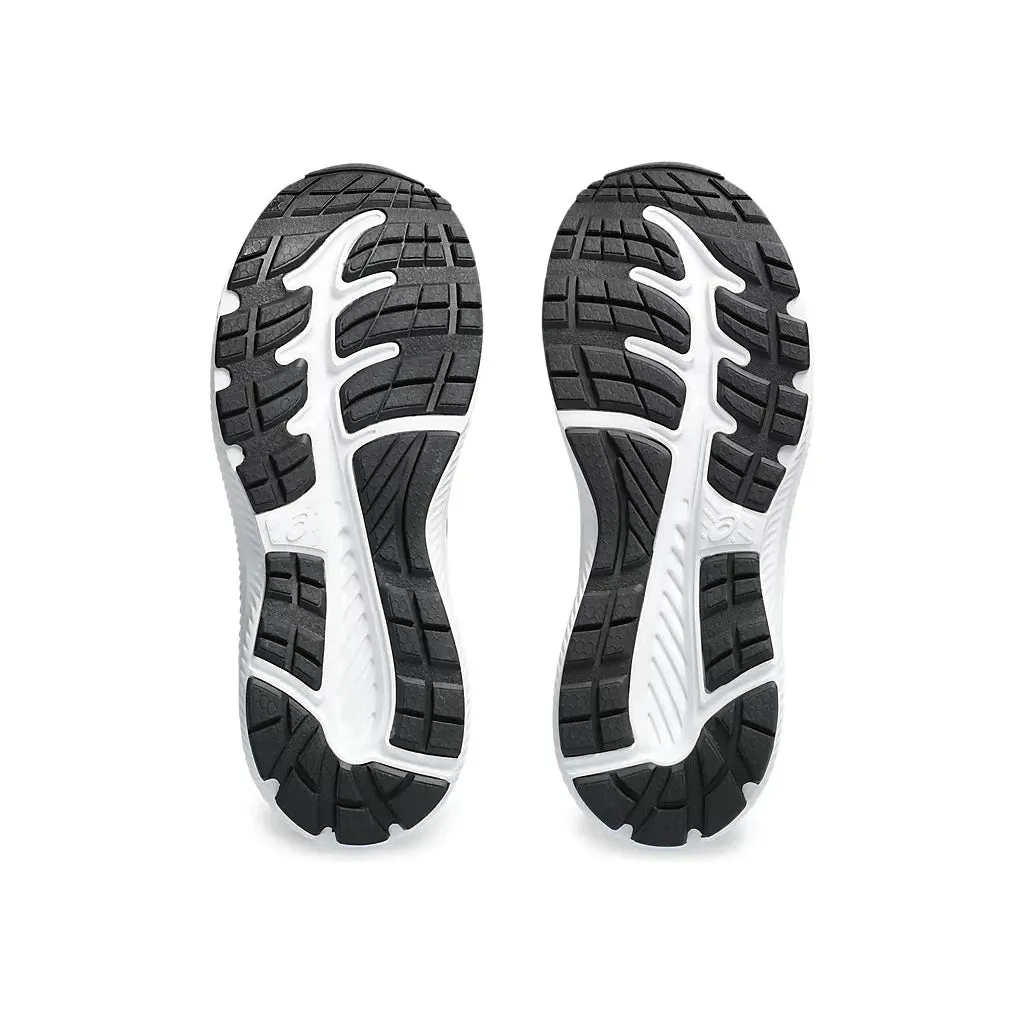 ASICS CONTEND 8 GS KIDS RUNNING SHOE