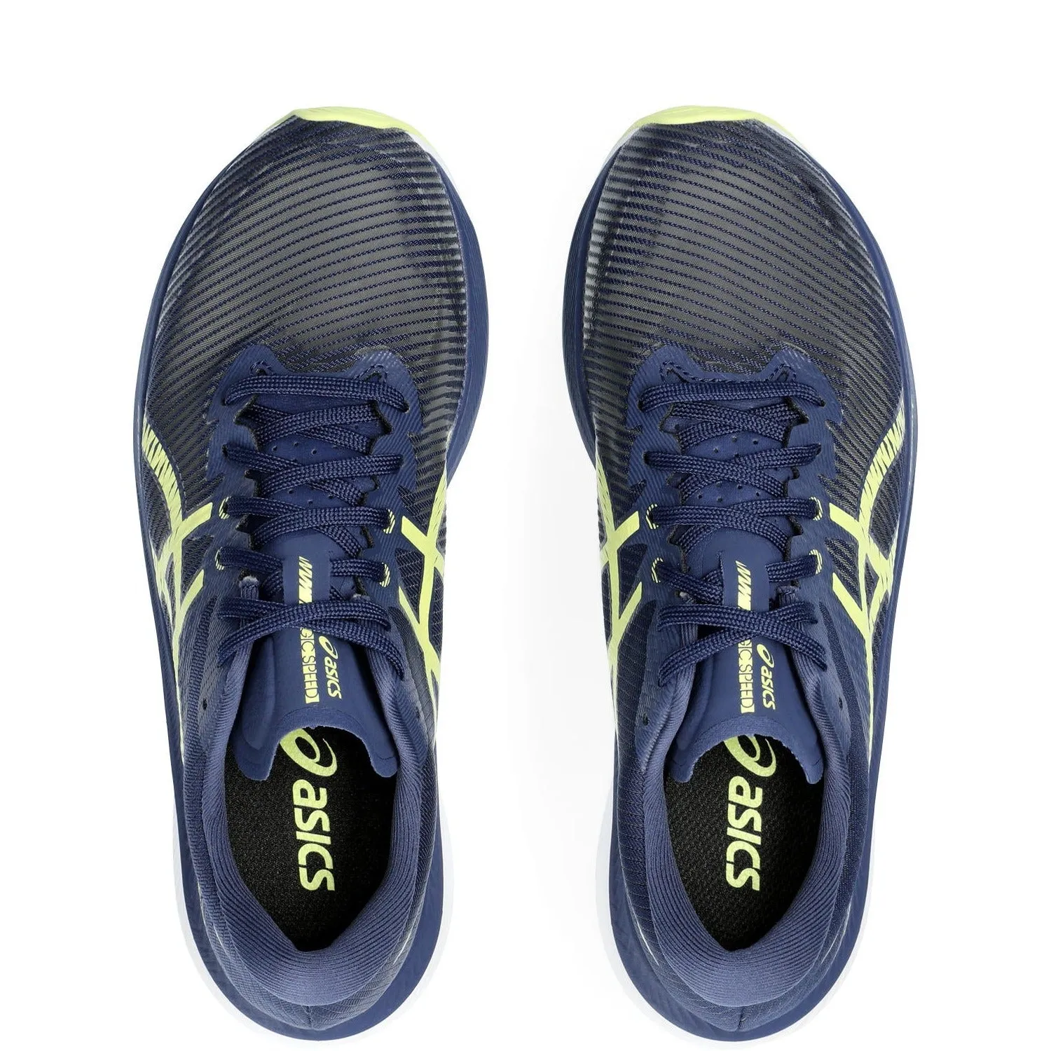 ASICS Magic Speed 3 women's