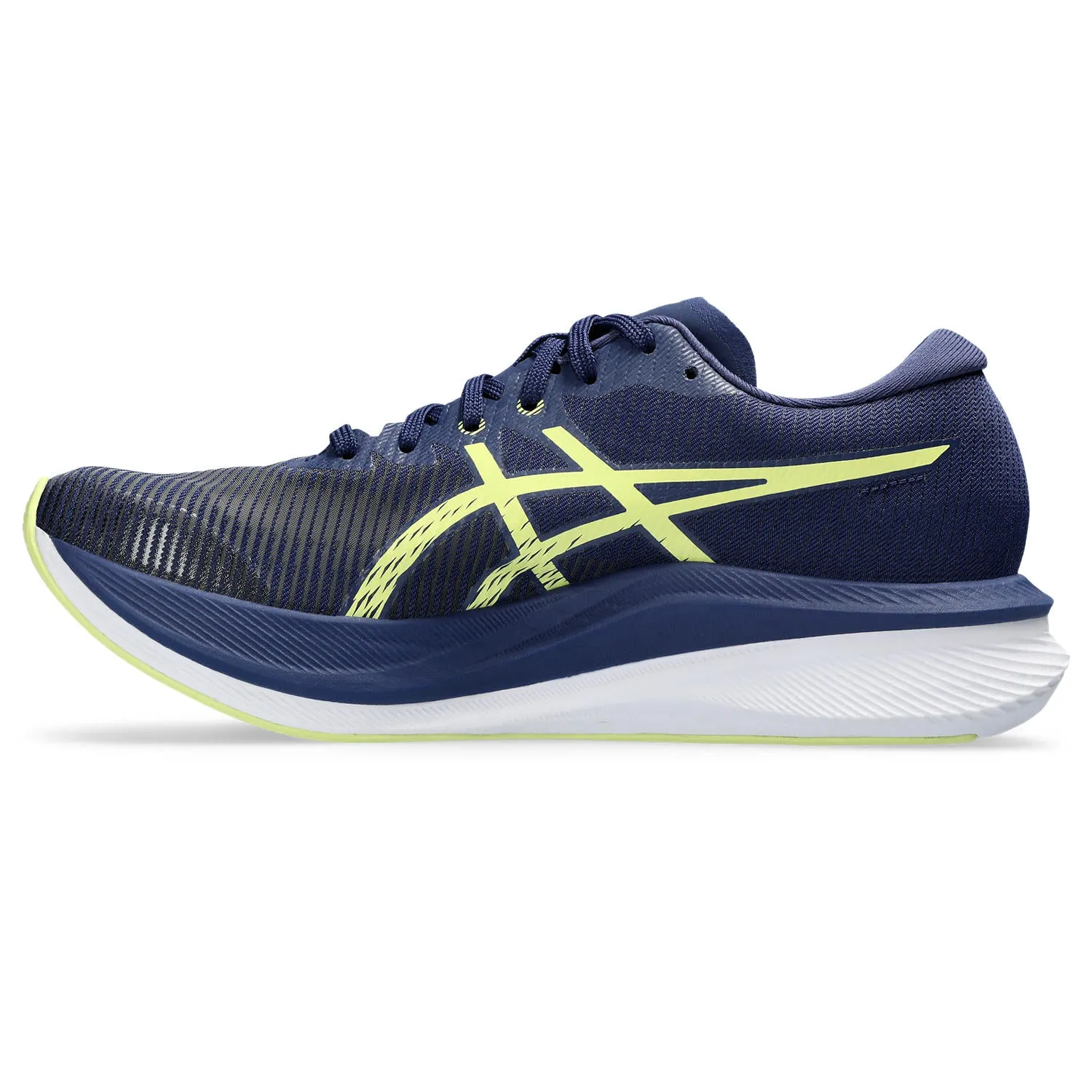 ASICS Magic Speed 3 women's