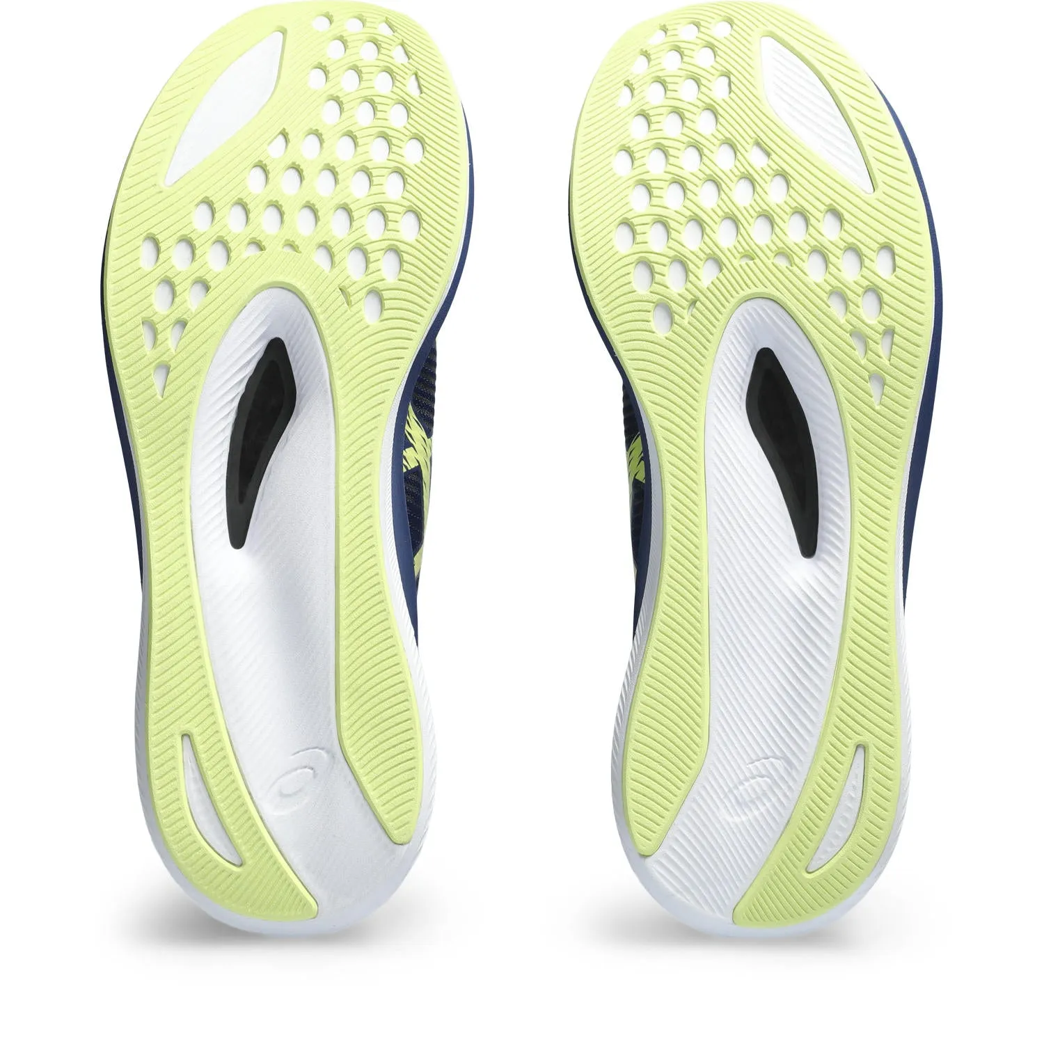 ASICS Magic Speed 3 women's
