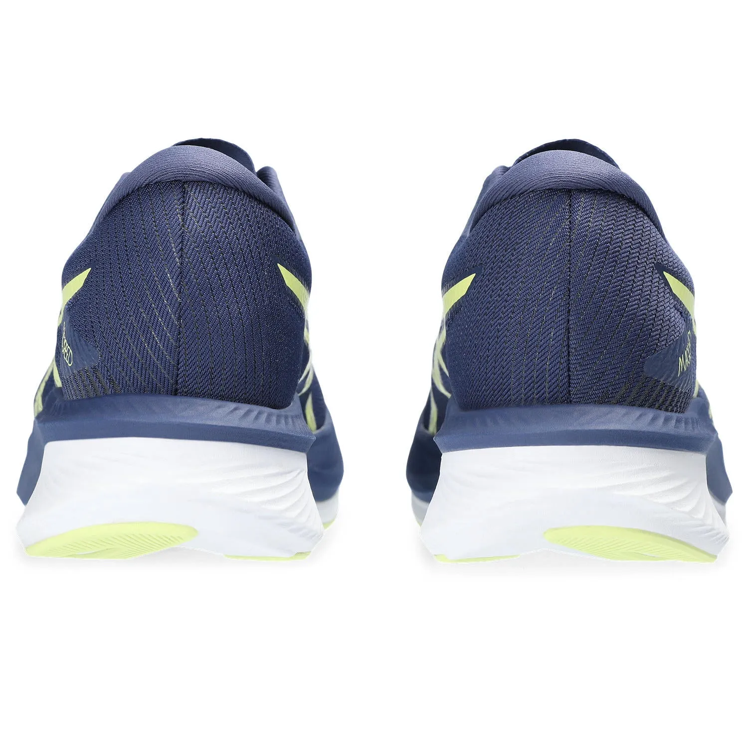 ASICS Magic Speed 3 women's