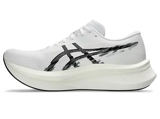 Asics Men's Magic Speed 4