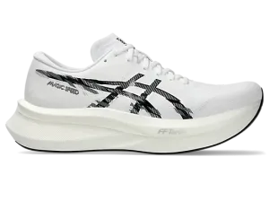 Asics Men's Magic Speed 4