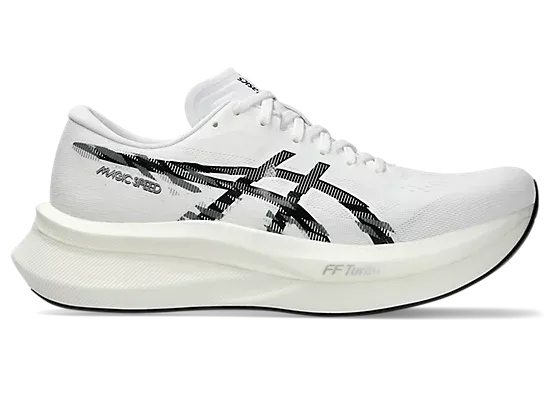 Asics Men's Magic Speed 4