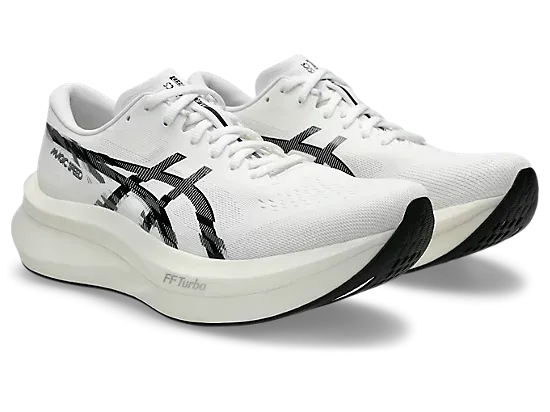 Asics Men's Magic Speed 4