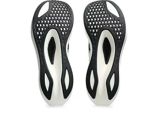 Asics Men's Magic Speed 4