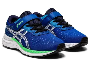 Asics Pre Excite 7 PS - Kids