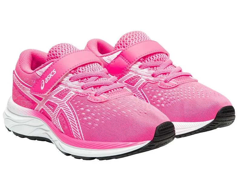 Asics Pre Excite 7 PS - Kids