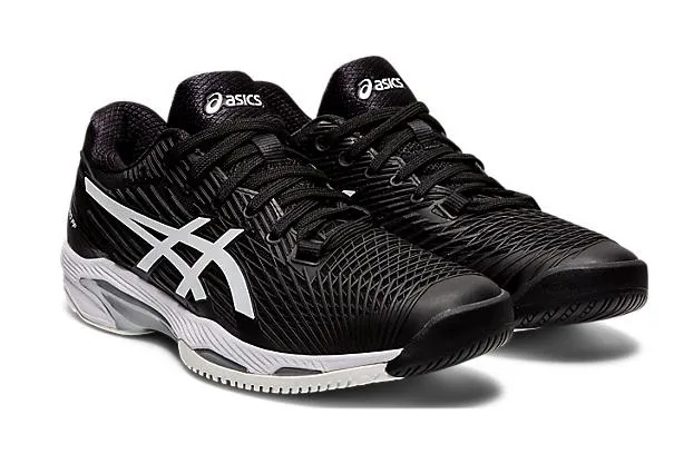 Asics Women Speed FF