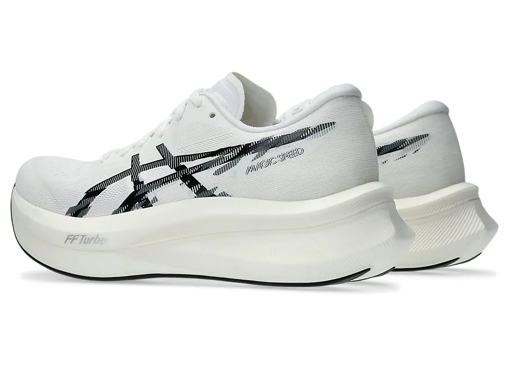 Asics Women's Magic Speed 4