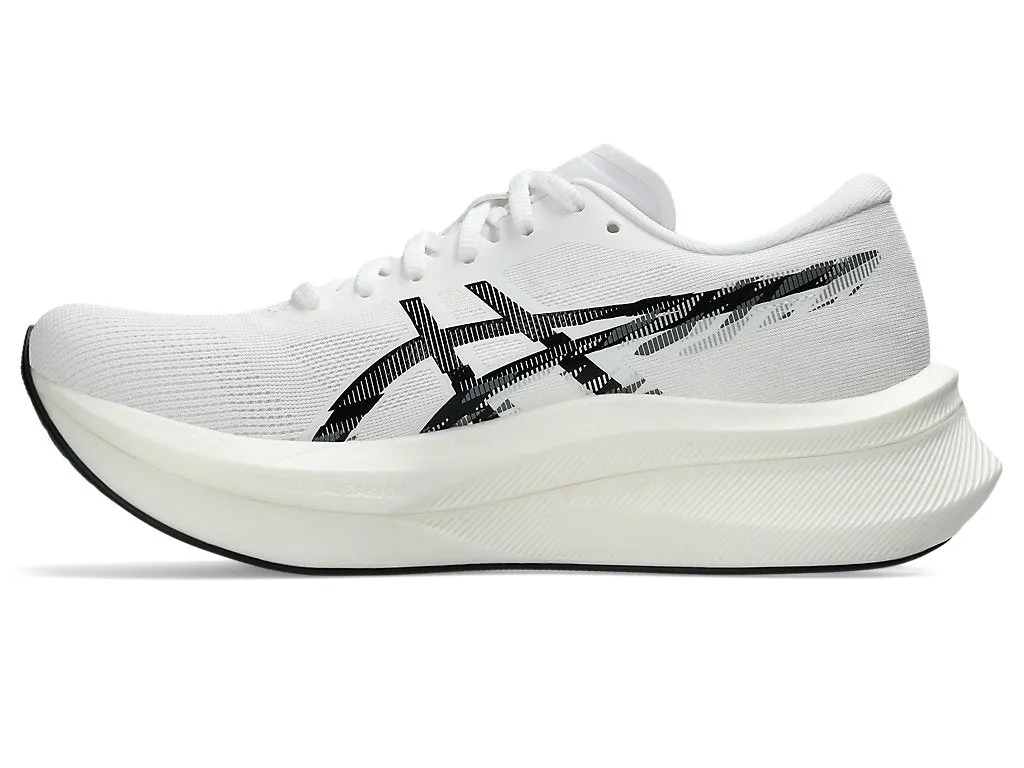 Asics Women's Magic Speed 4