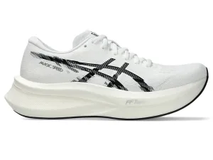 Asics Women's Magic Speed 4