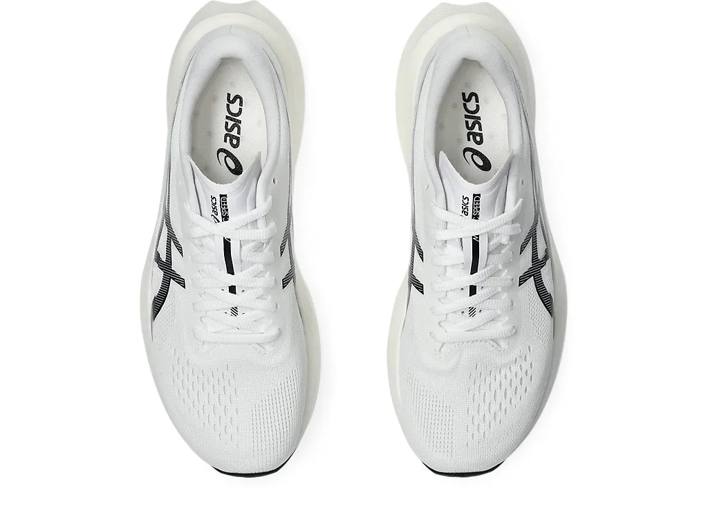 Asics Women's Magic Speed 4