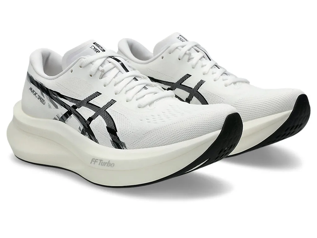 Asics Women's Magic Speed 4