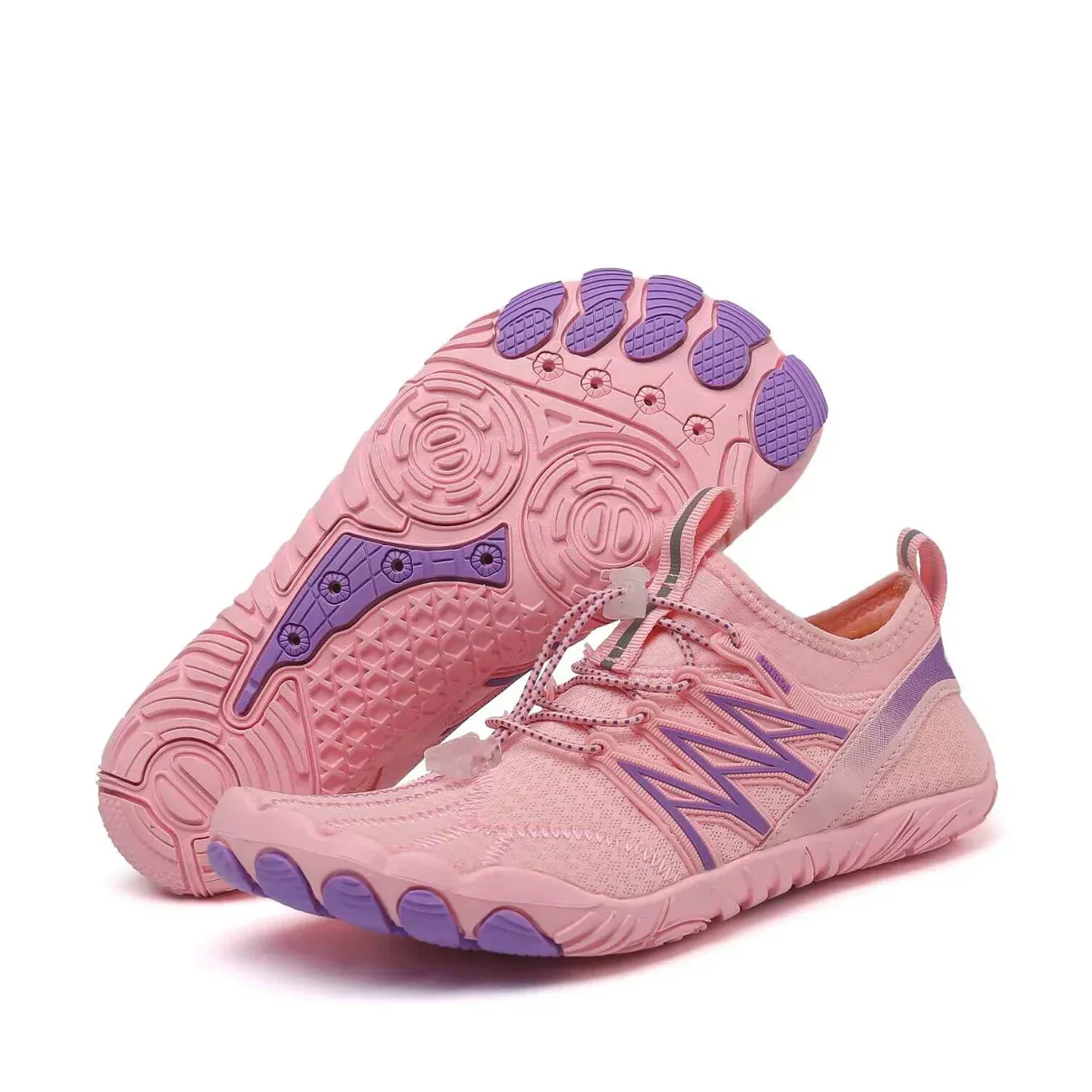 AthleteFlex™ Health & Comfort (Unisex)