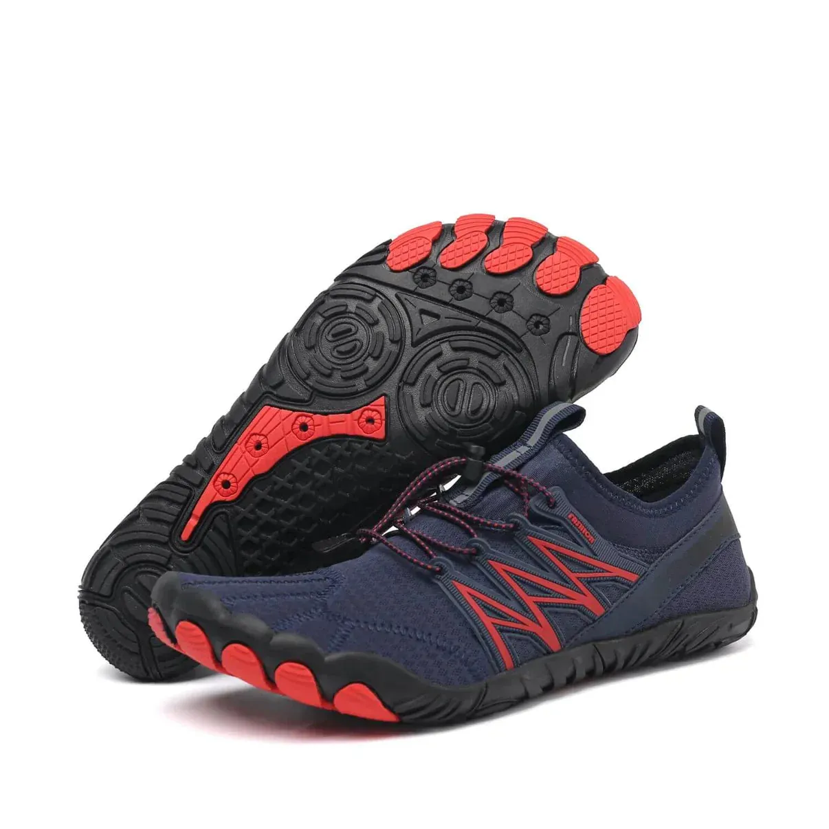 AthleteFlex™ Health & Comfort (Unisex)