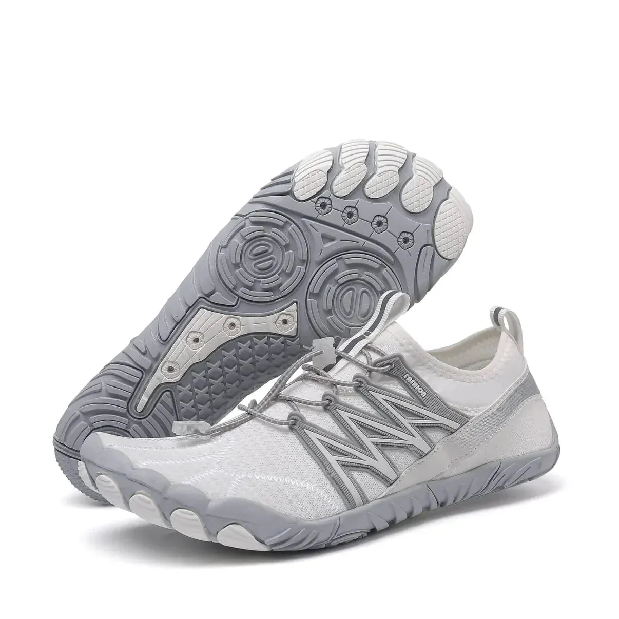 AthleteFlex™ Health & Comfort (Unisex)