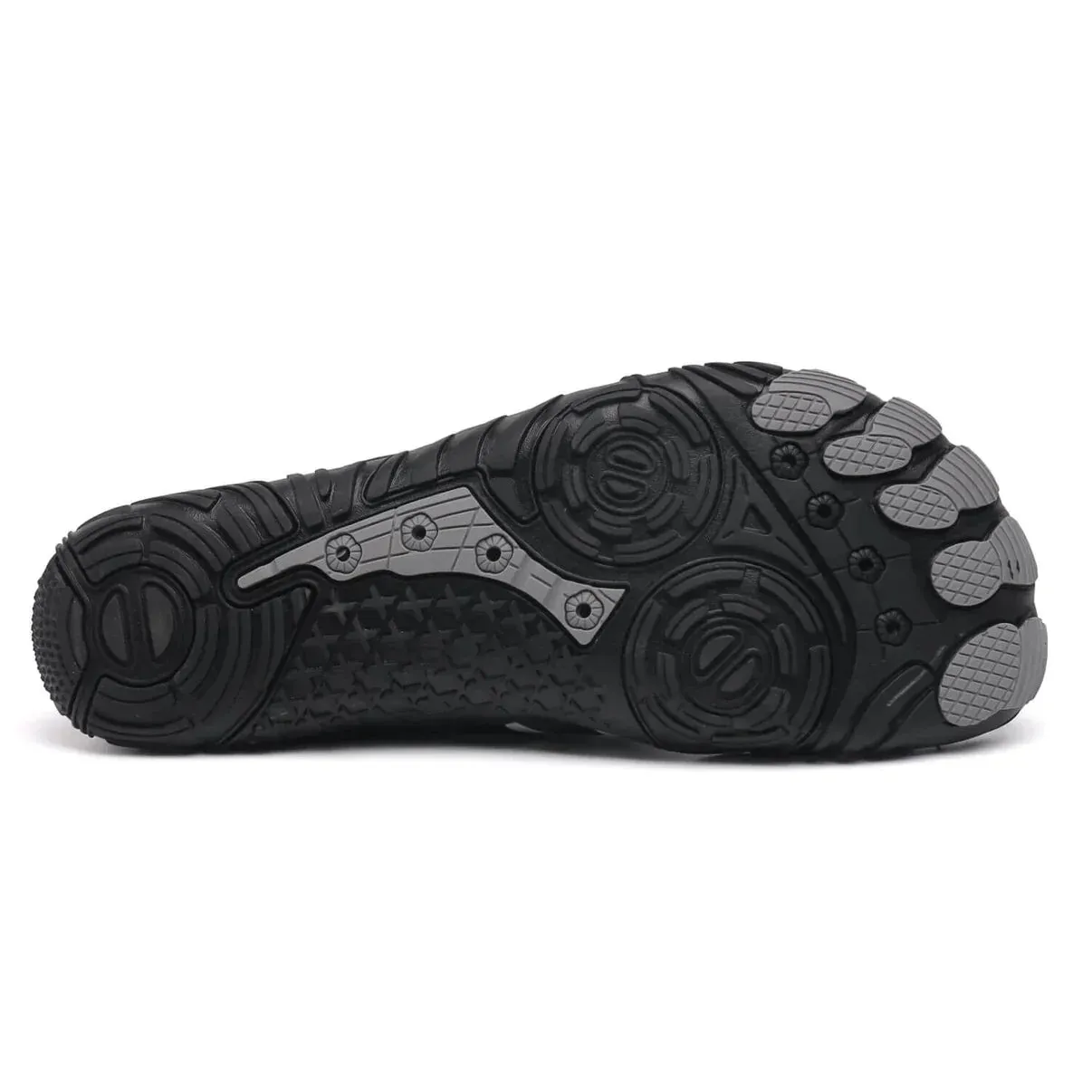 AthleteFlex™ Health & Comfort (Unisex)