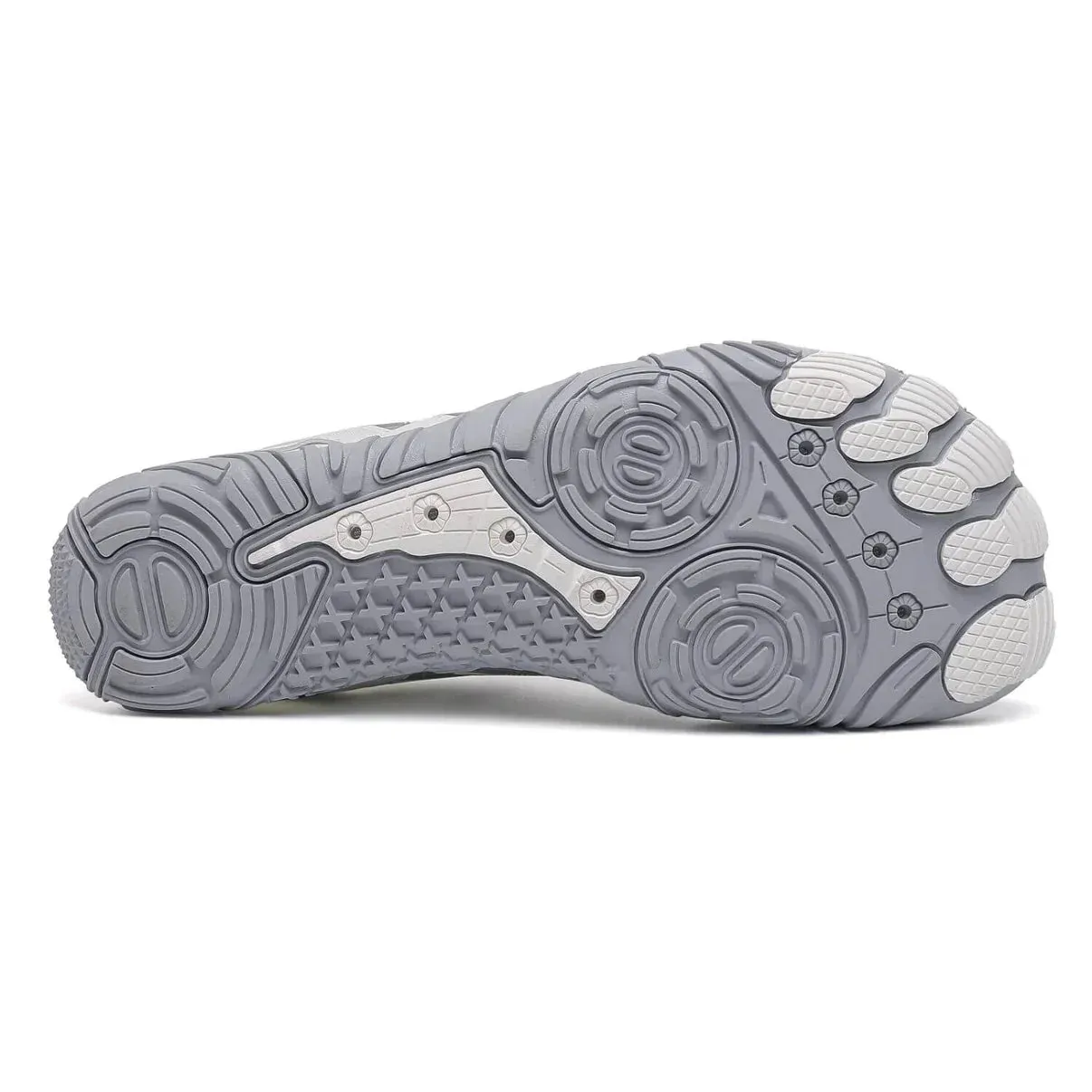 AthleteFlex™ Health & Comfort (Unisex)