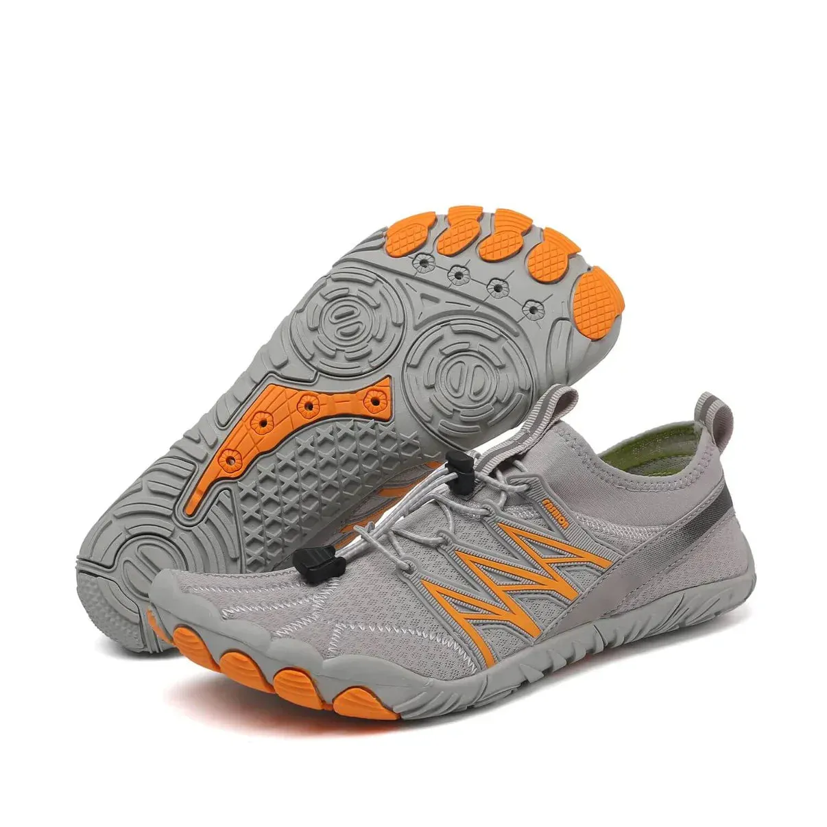 AthleteFlex™ Health & Comfort (Unisex)