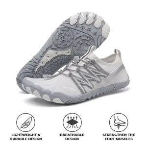 AthleteFlex™ Health & Comfort (Unisex)