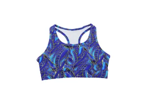 Atlantis Sports Bra