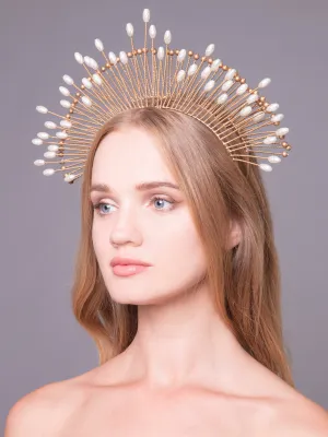 Aurea Rays | 2