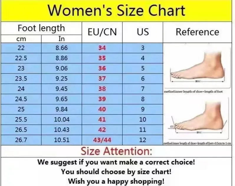 Autumn New Soft Bottom Pumps Female Comfortable Mom Shoes