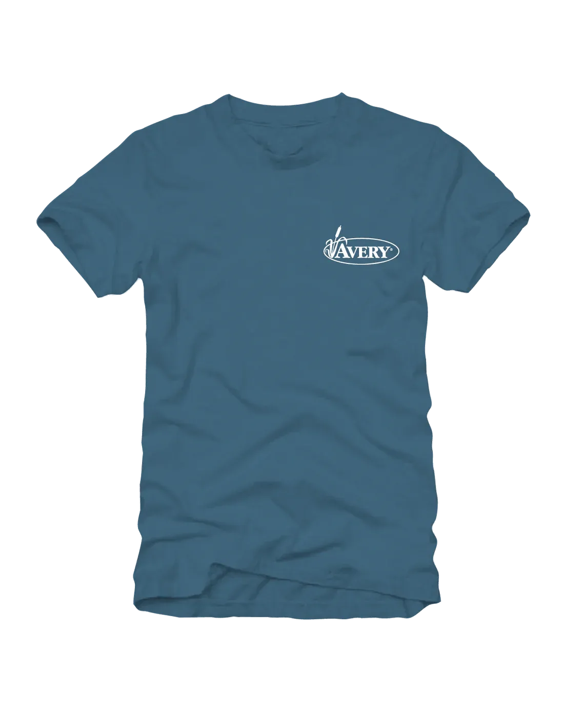 Avery Migrate Short Sleeve Tee