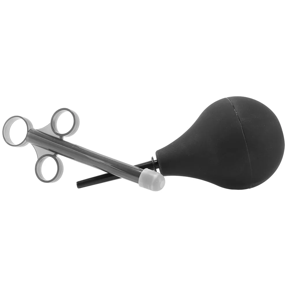 b-Vibe 7-Piece Anal Training & Education Set Teal | Anal Kit
