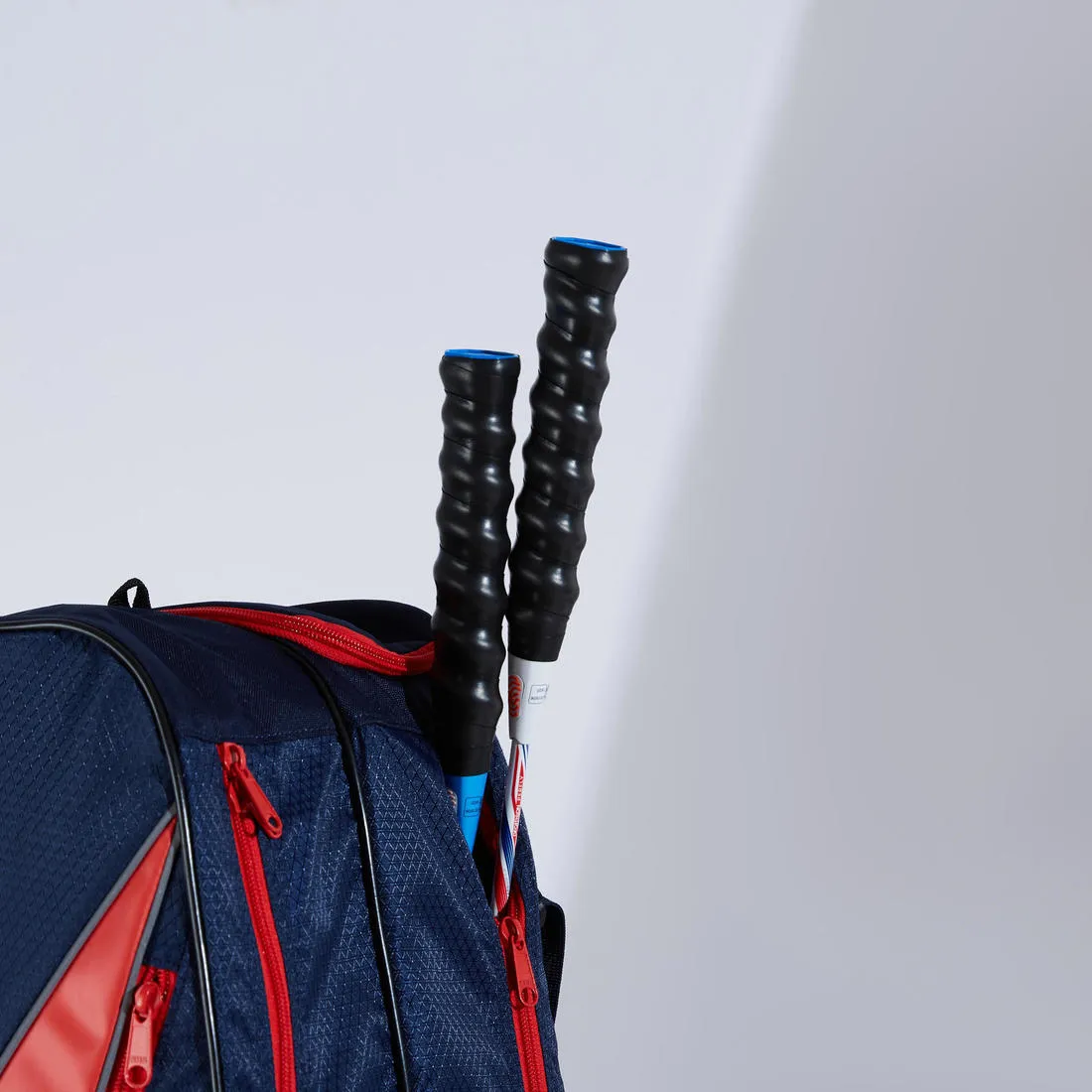 BADMINTON BAG  BL 560