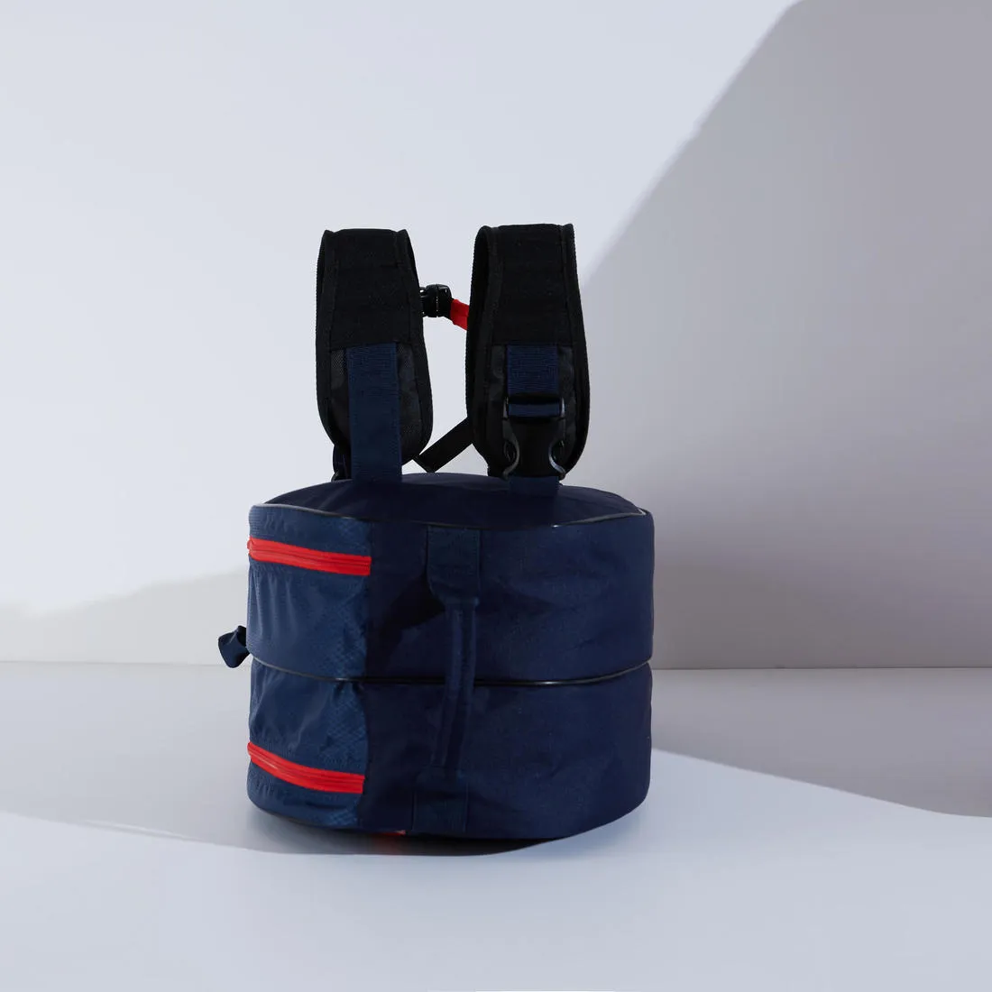 BADMINTON BAG  BL 560