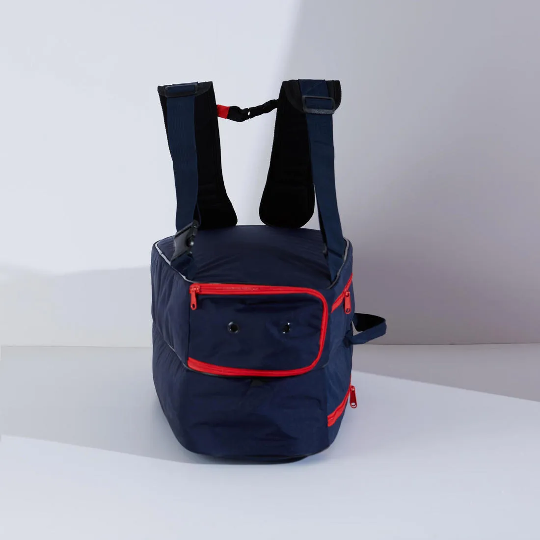BADMINTON BAG  BL 560