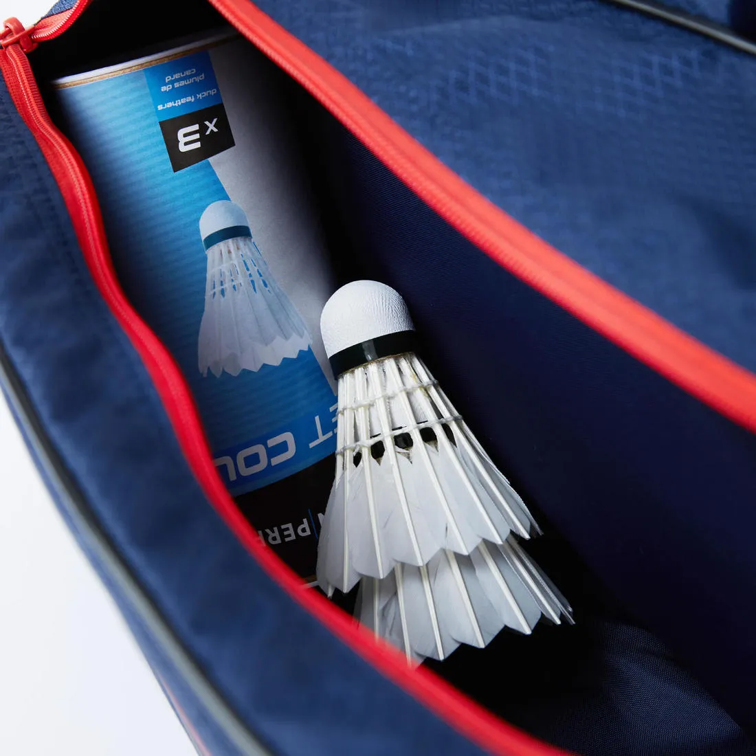 BADMINTON BAG  BL 560
