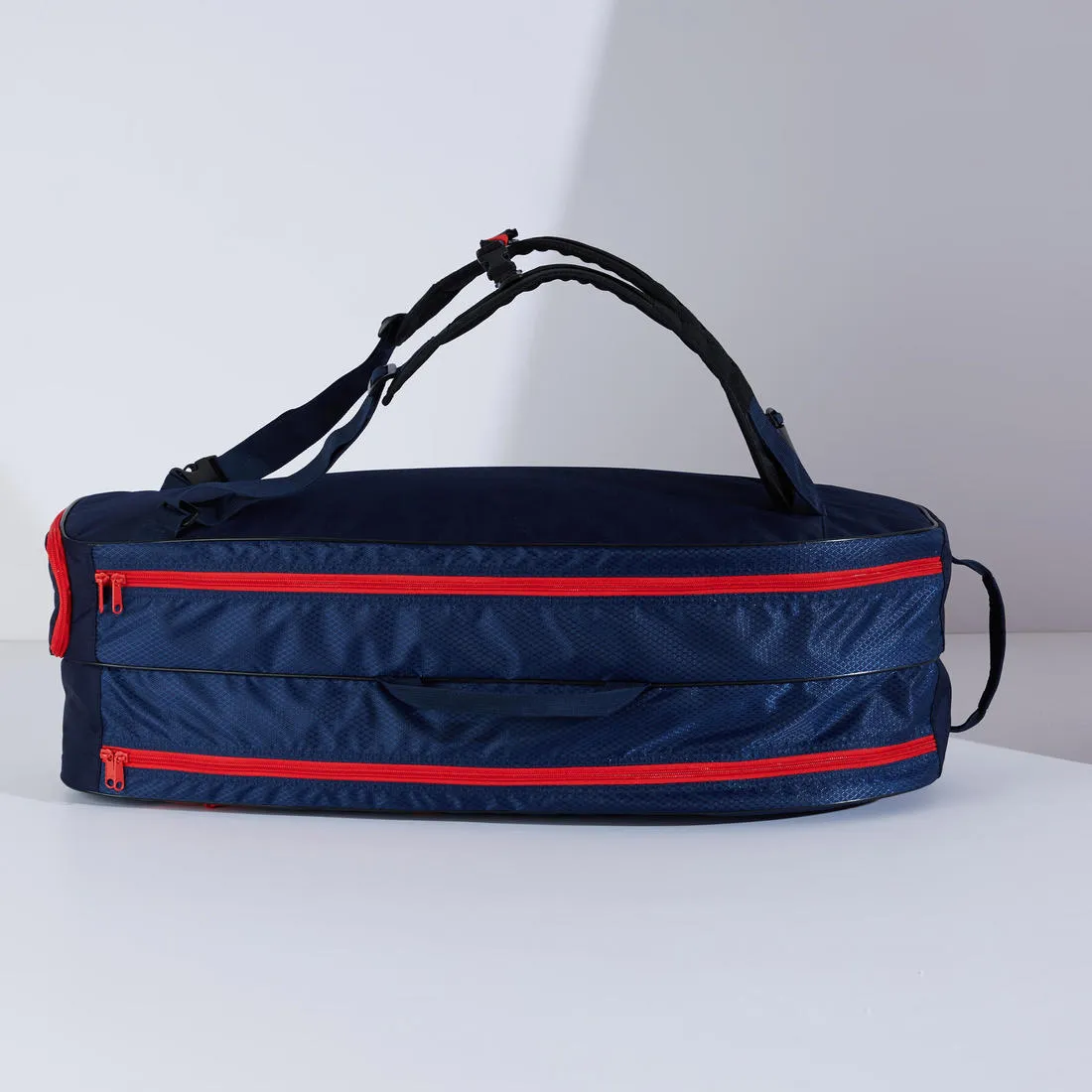 BADMINTON BAG  BL 560