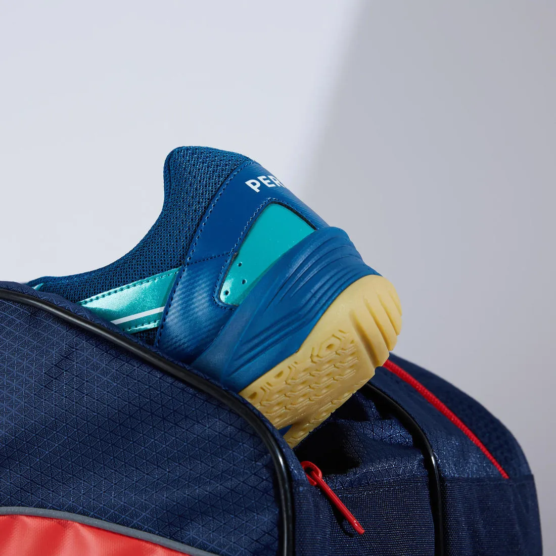 BADMINTON BAG  BL 560
