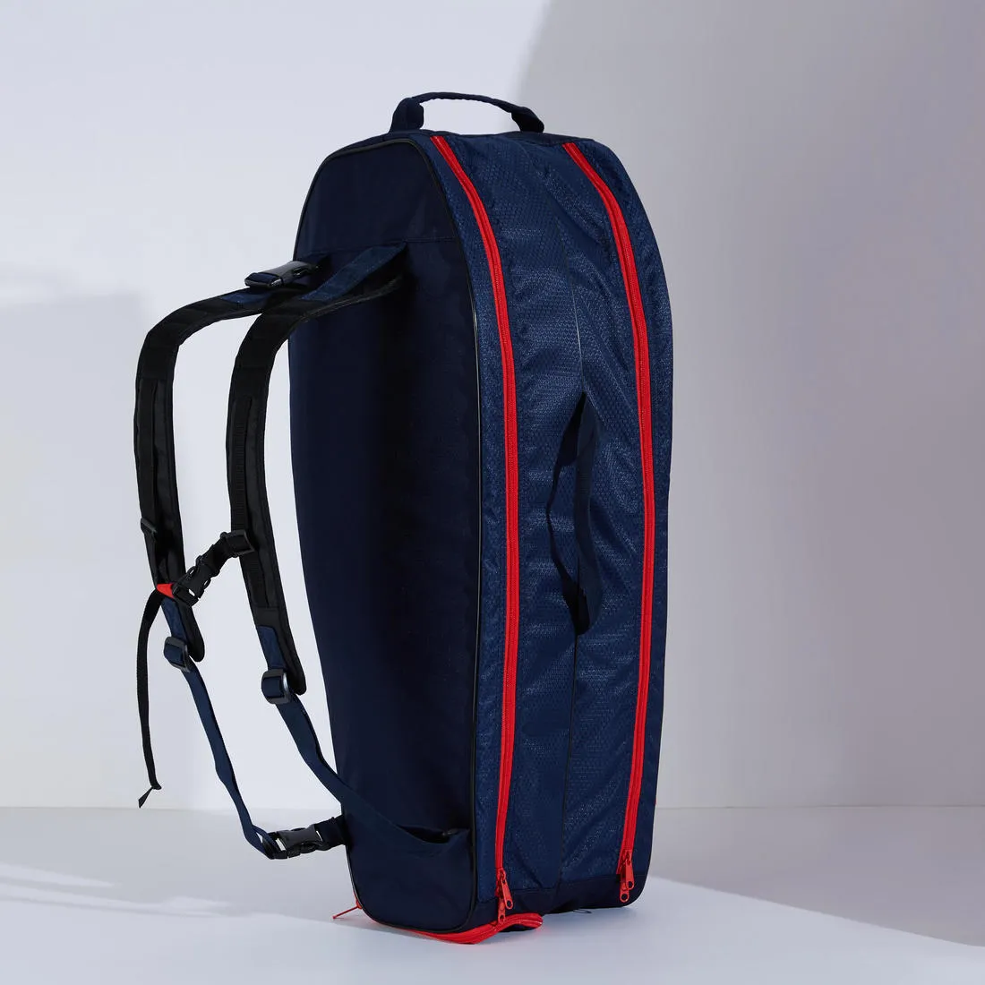 BADMINTON BAG  BL 560