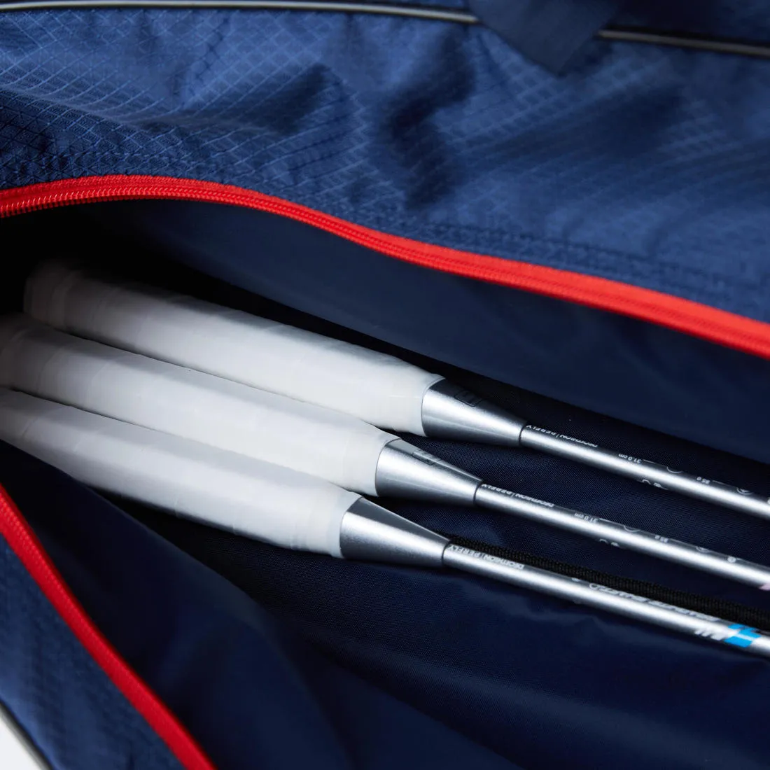 BADMINTON BAG  BL 560