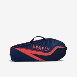 BADMINTON BAG  BL 560