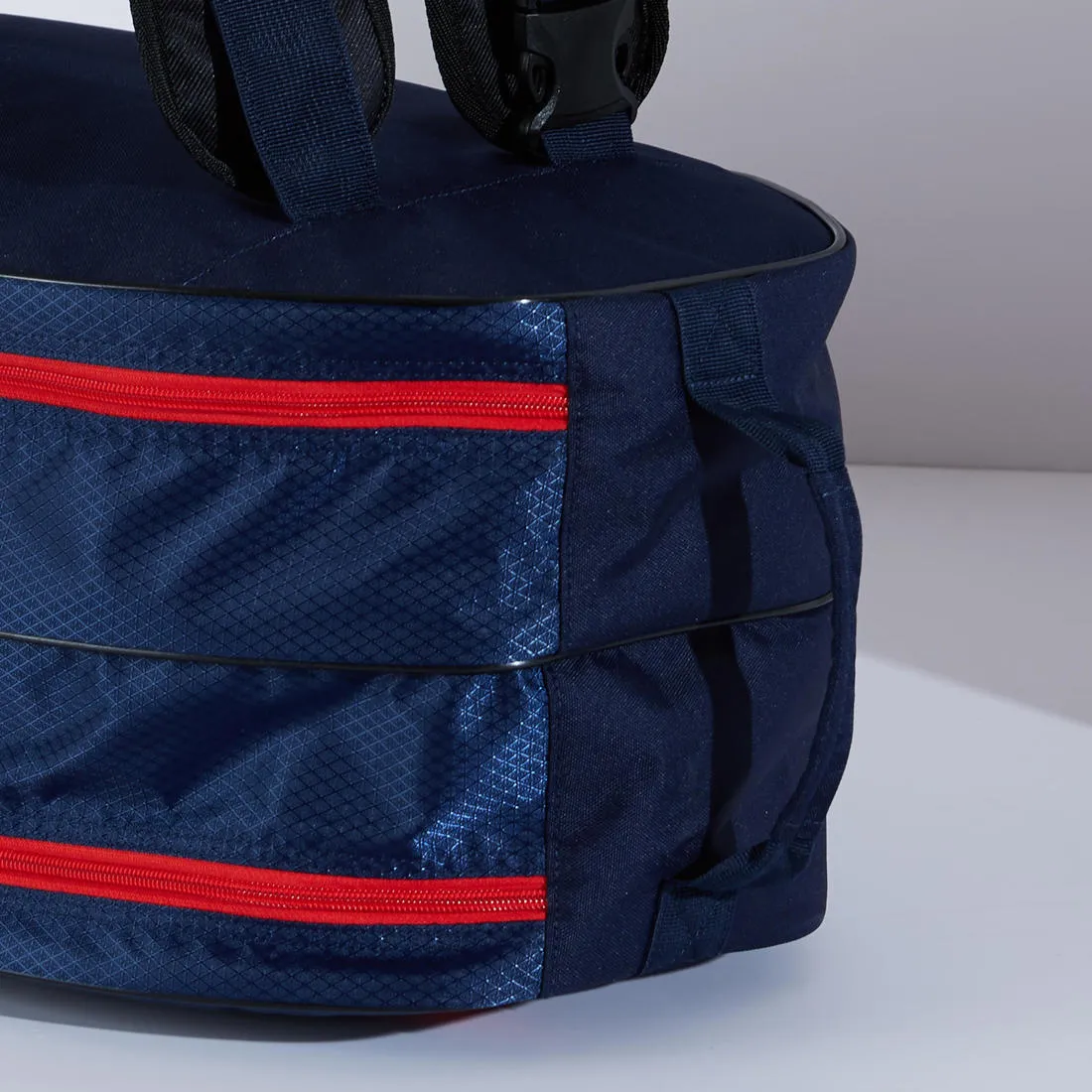 BADMINTON BAG  BL 560