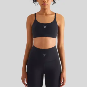BARE LS Sports Bra