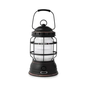 Barebones | Forest Lantern