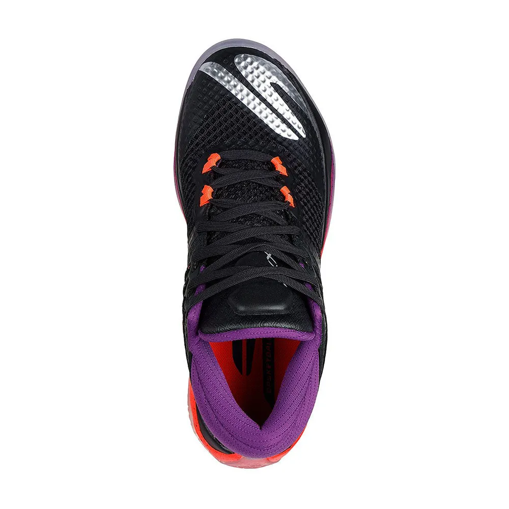 Basketball: SKX REIGN