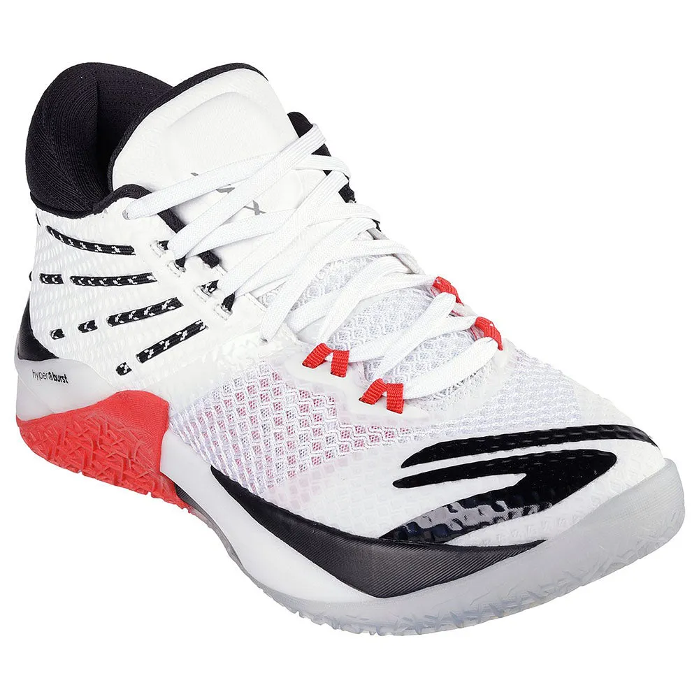 Basketball: SKX REIGN