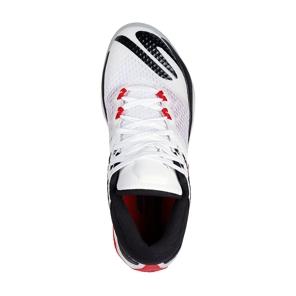 Basketball: SKX REIGN