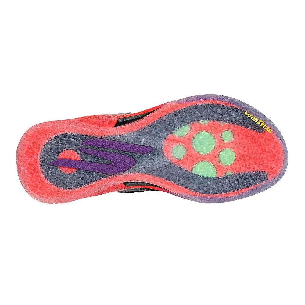 Basketball: SKX REIGN