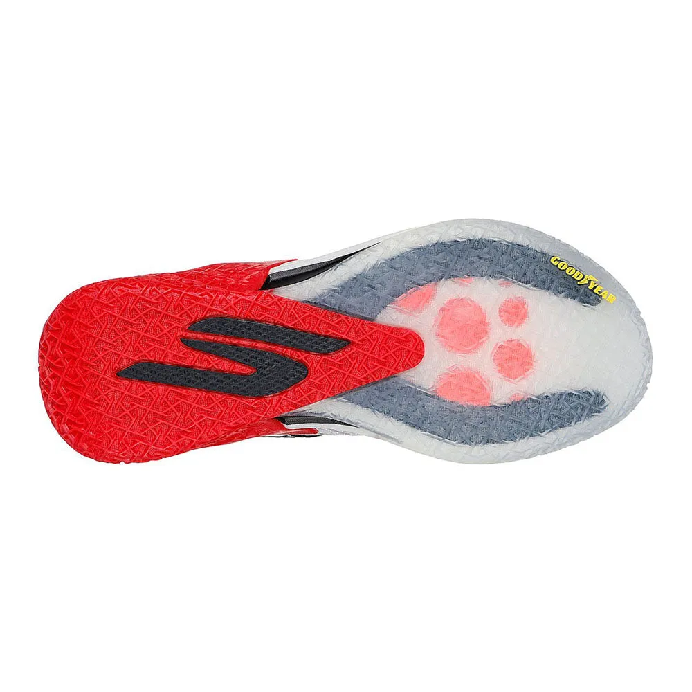 Basketball: SKX REIGN
