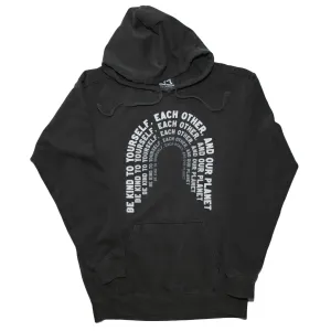 Be Kind Hoodie